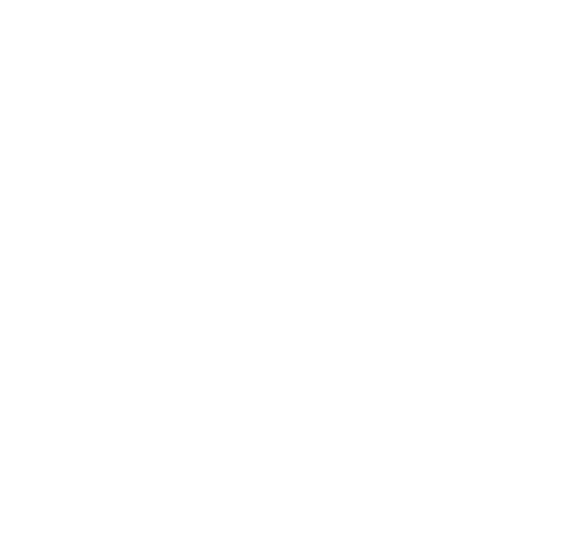 event+ logo
